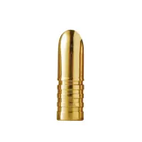 Monolithic Bullets Barnes 9,3MM (.366) 250grs BND SLD RN